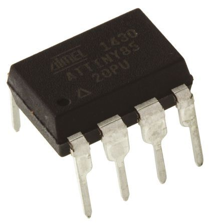 ATTINY85-20PU 正品保障公司現(xiàn)貨量大從優(yōu)ATTINY85-20PU -ATTINY85-20PU盡在買賣IC網(wǎng)